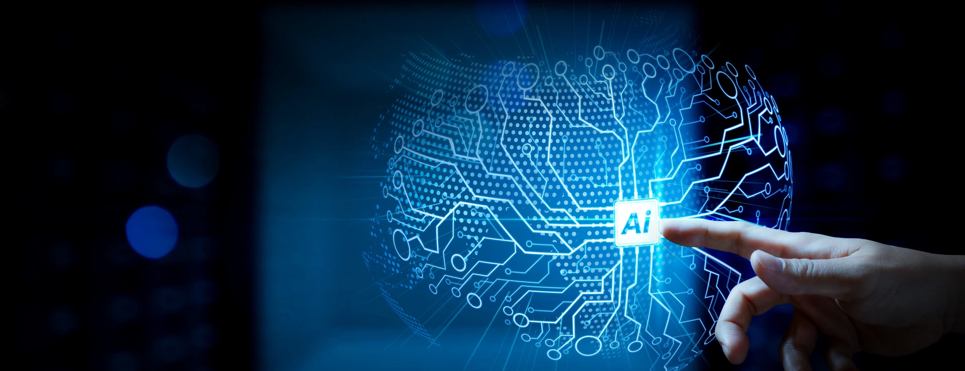 Artifical Intelligence