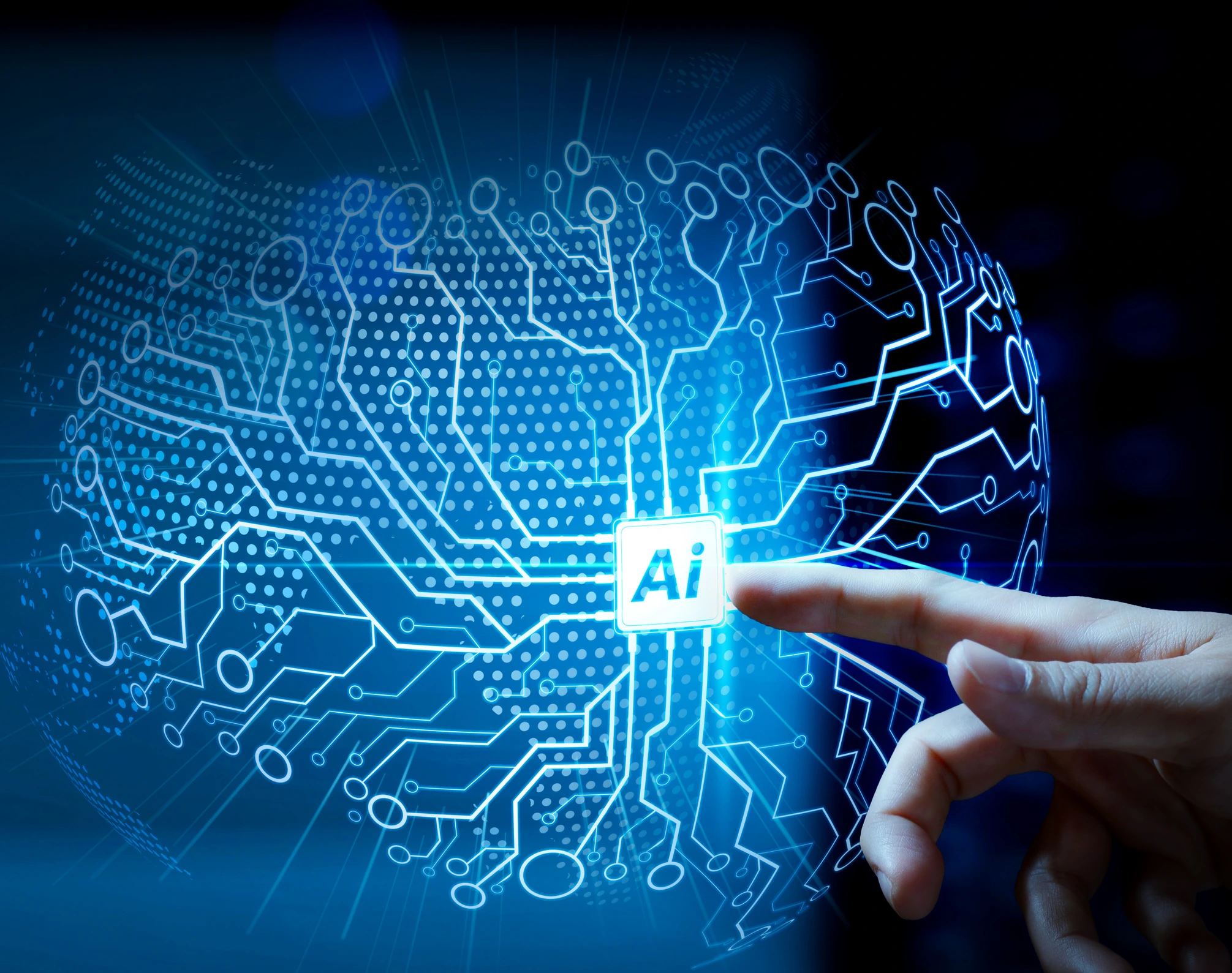 Artifical Intelligence