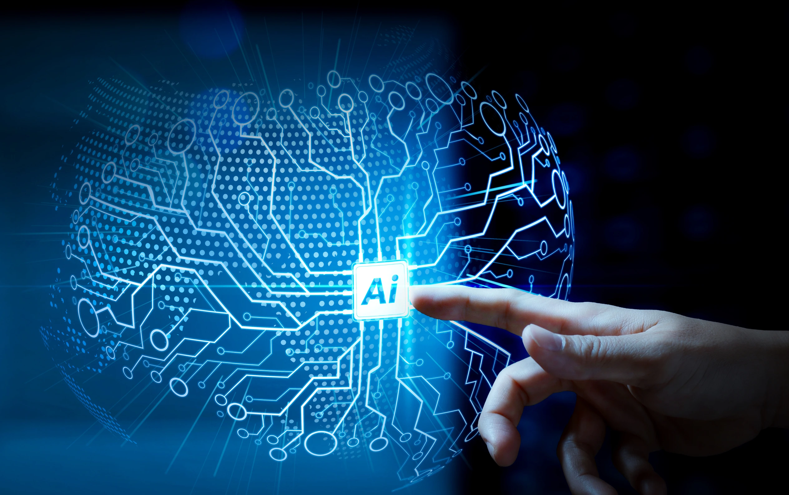 Artifical Intelligence