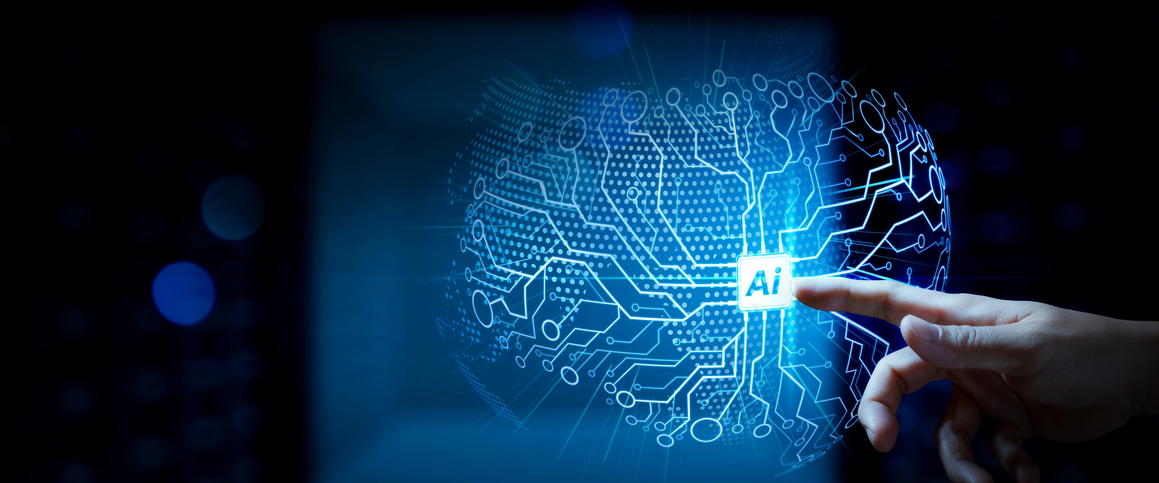 Artifical Intelligence