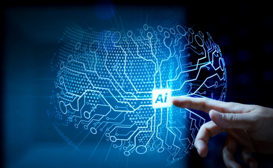 Artifical Intelligence