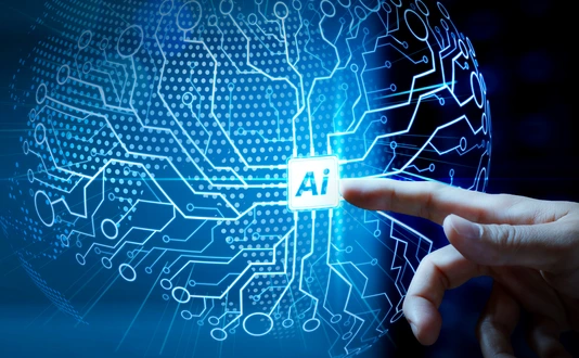 Artifical Intelligence