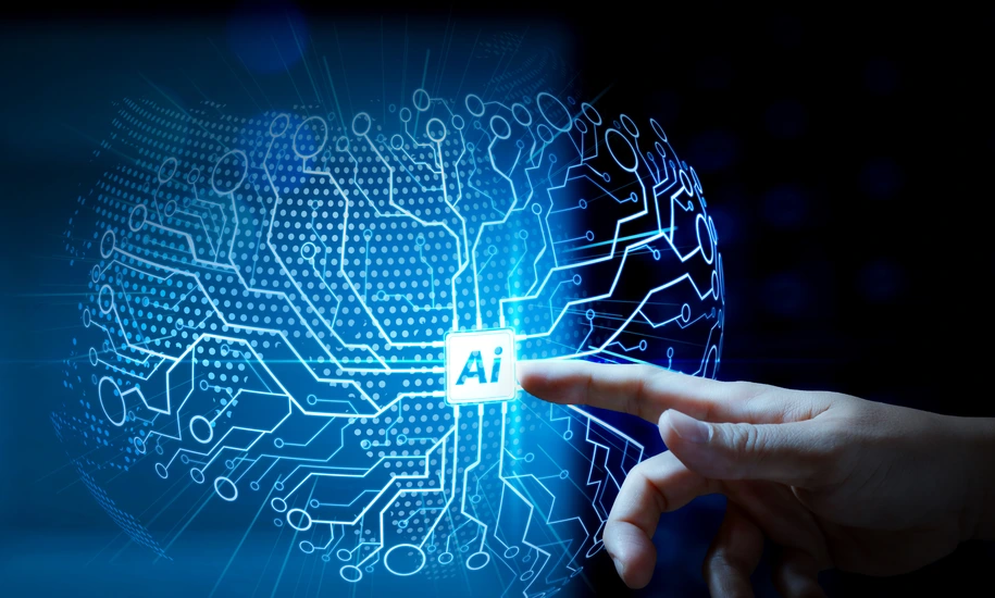 Artifical Intelligence