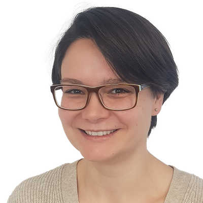 Hagl_Beate_Portrait