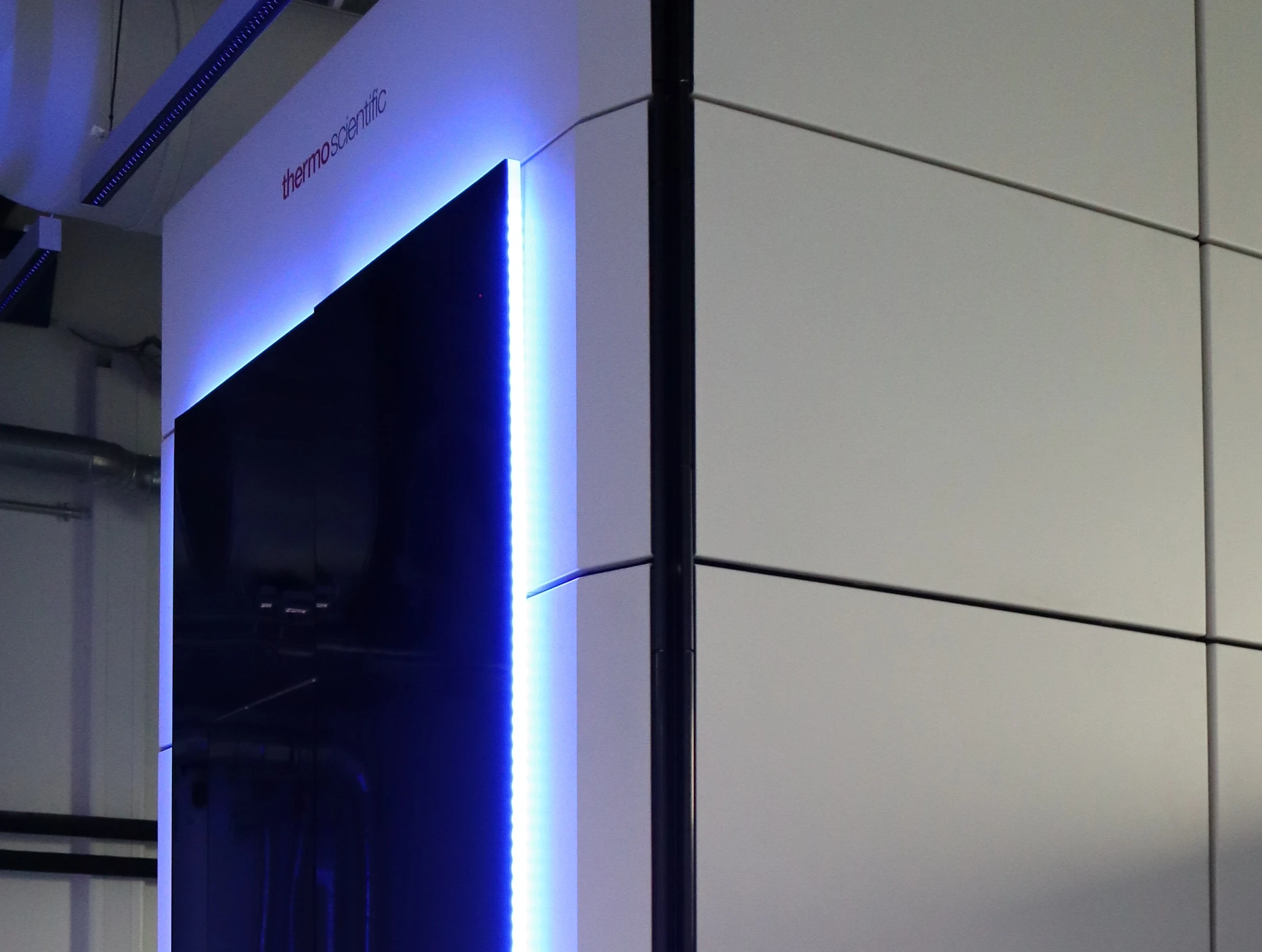 Cryo-Plattform_IMG_7457