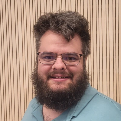 Markus Kellner