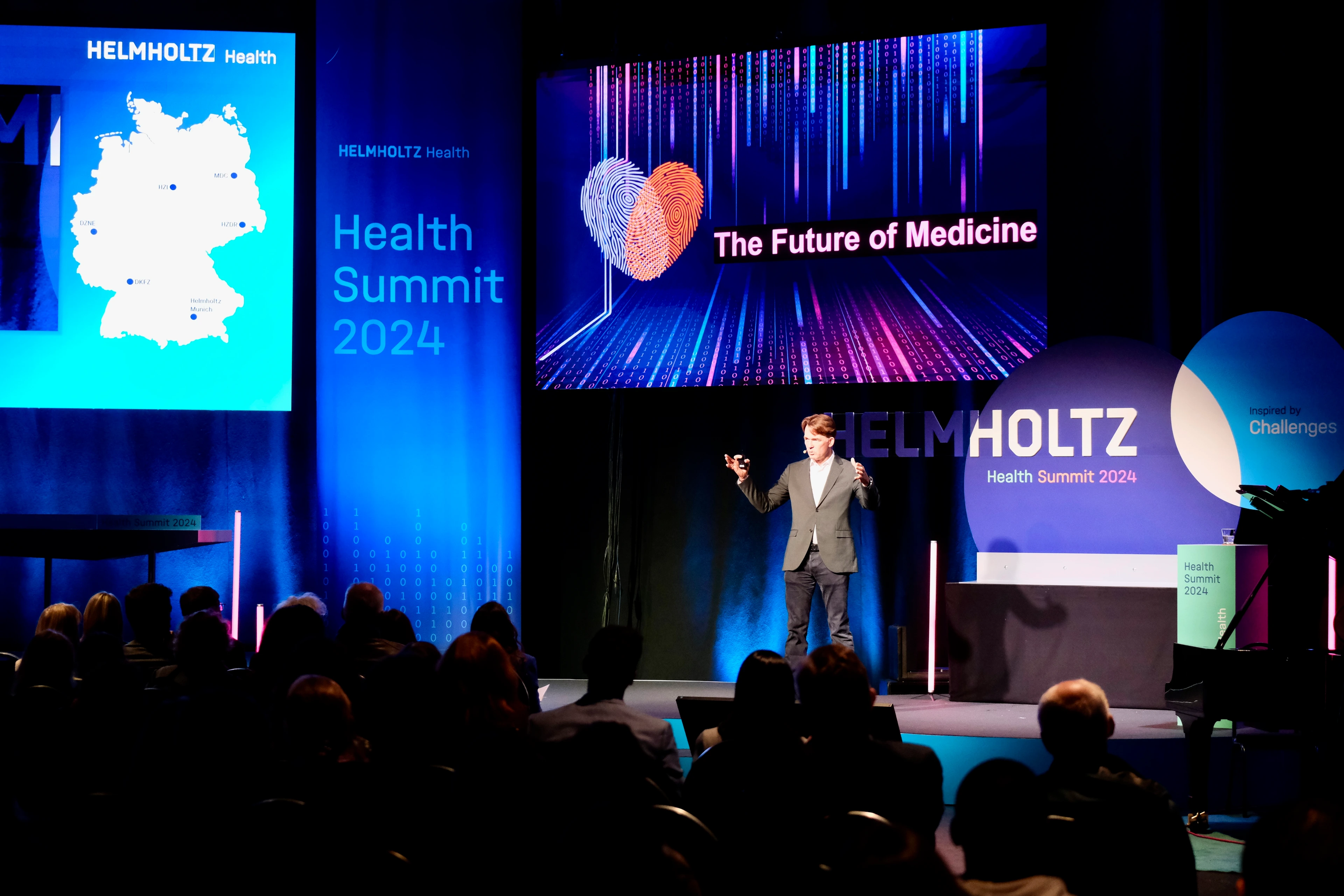 [Translate to German:] 