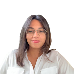 Veronica Finazzi self-portrait (personnel)