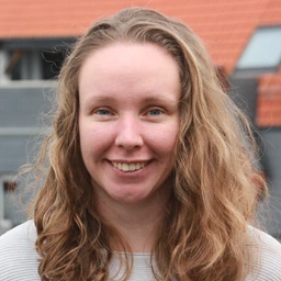 [Translate to German:] 