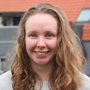 240130_Portrait_Sypli