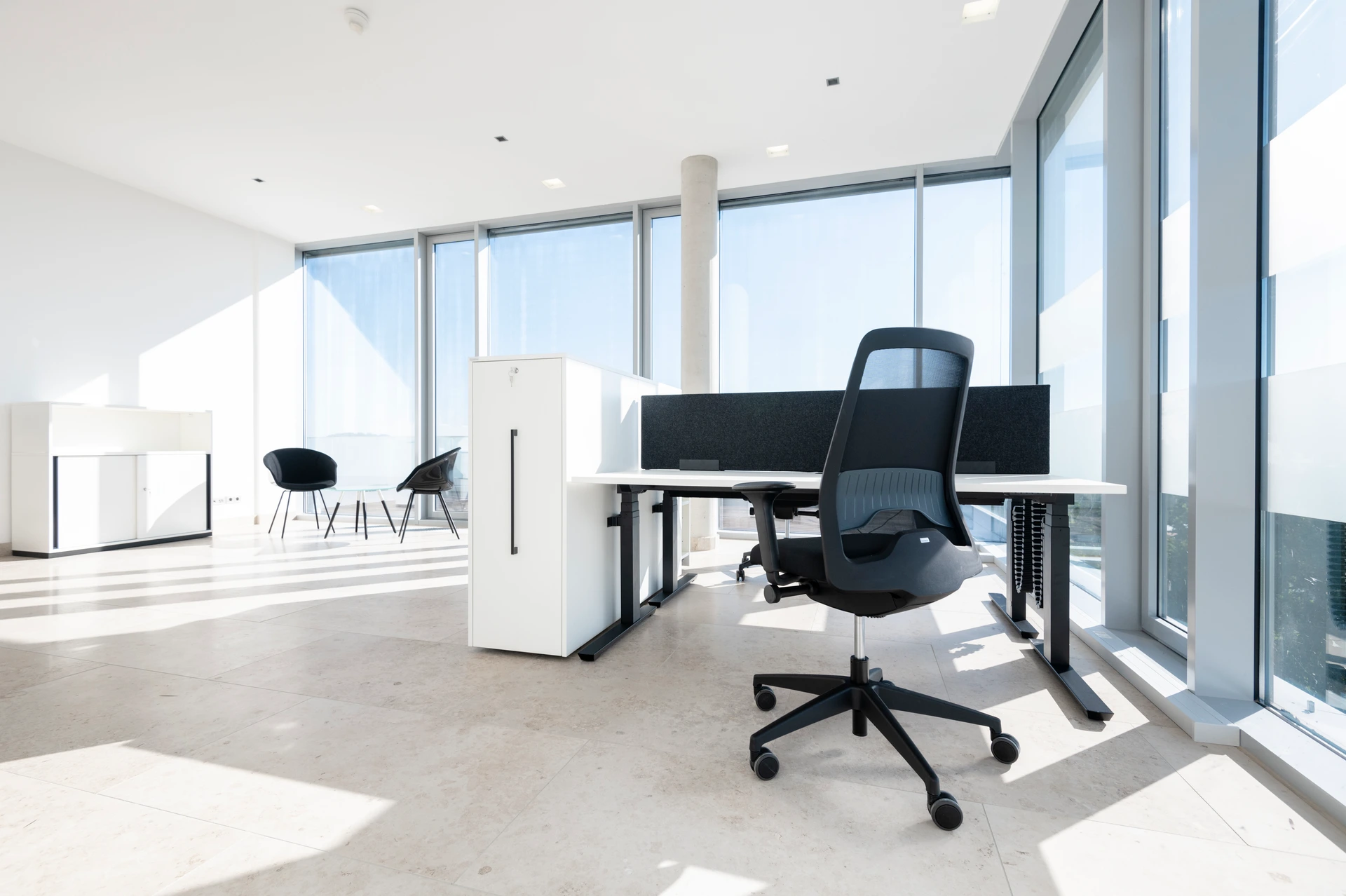 Referenz Coworking Haren