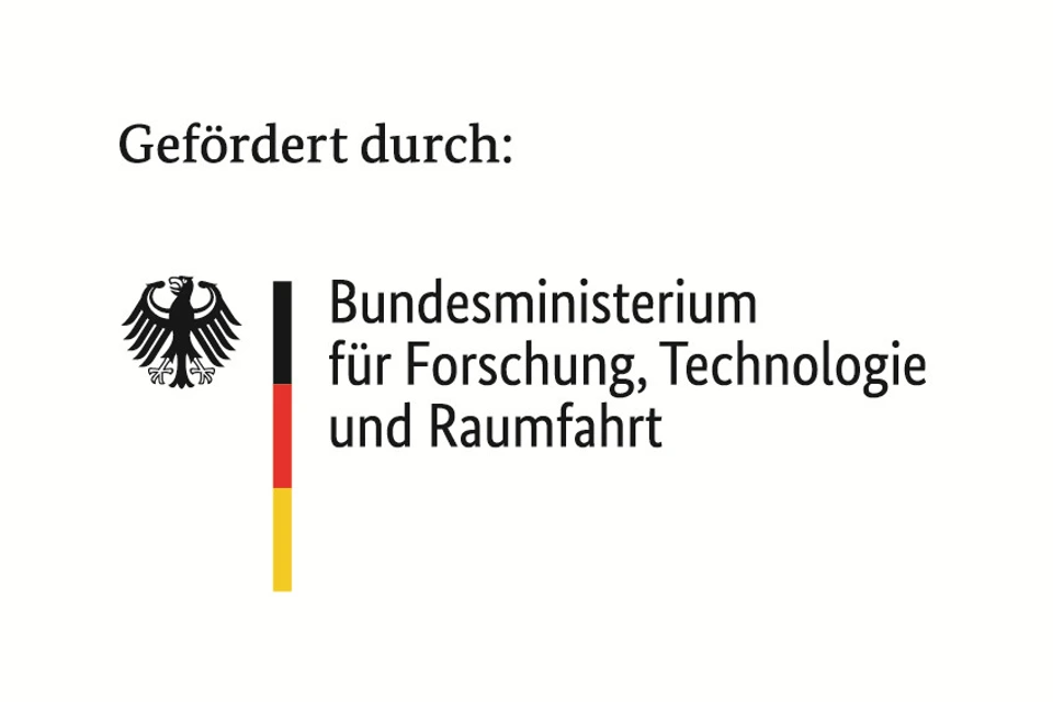 Logo_BMFTR_DE