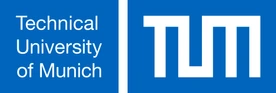 Logo Technische Universität München