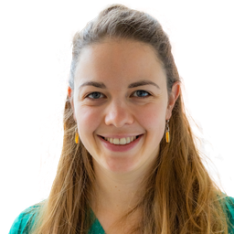 MA_Foto Kristin Röhrborng_EH6A7140-2_Hintergrund freigestellt