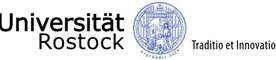 Logo Uni Rostock