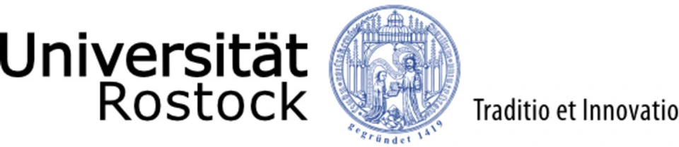 Logo Uni Rostock