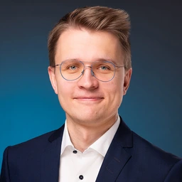 Hehr_Matthias_portrait_2026