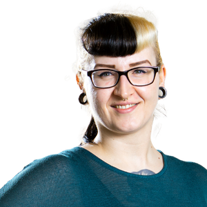 MA-Foto Sandra Zentile_Sandra 1_ganz_Hintergrund freigestellt