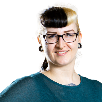 MA-Foto Sandra Zentile_Sandra 1_ganz_Hintergrund freigestellt
