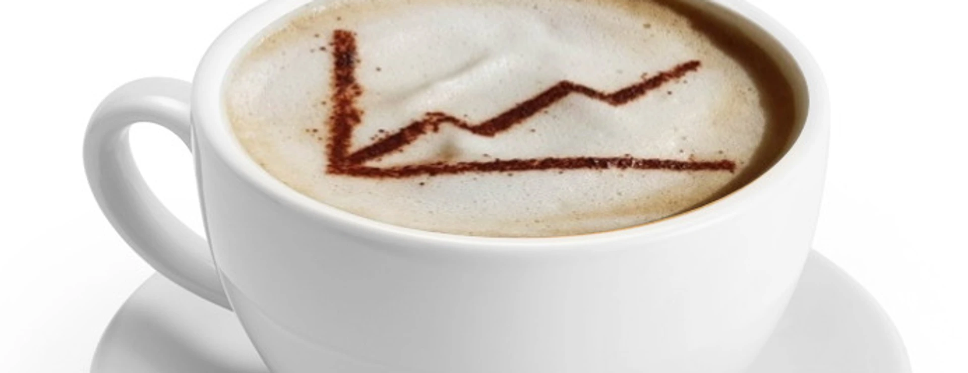 Coffee Cup
