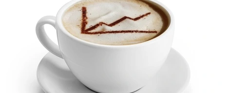 Coffee Cup