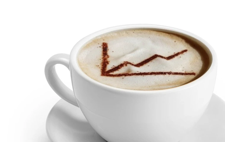 Coffee Cup
