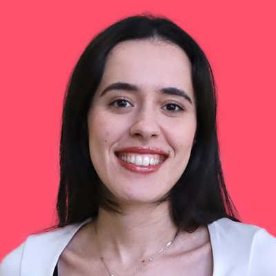Asma Saidi