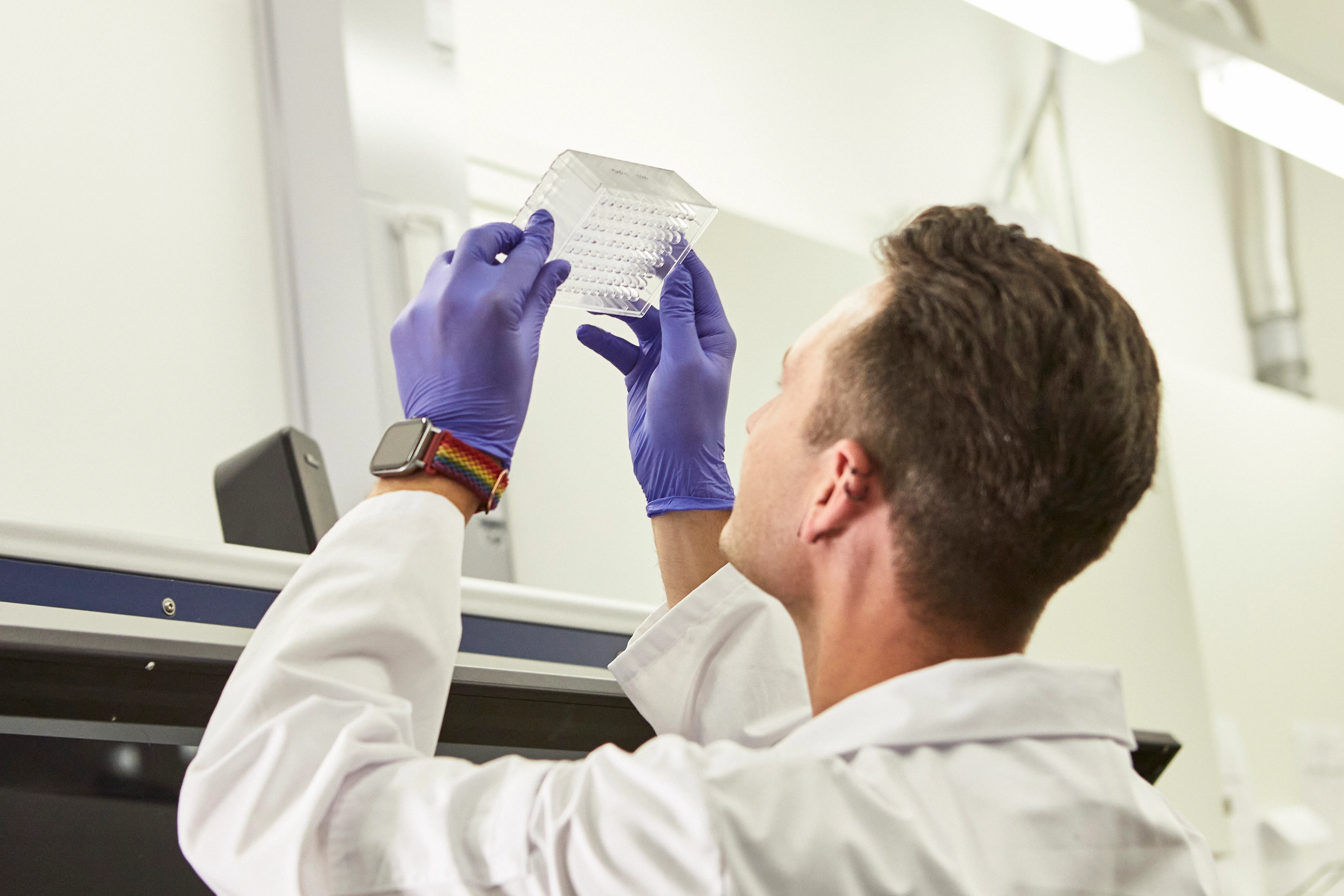 labor-10-institut-fotoshooting-nozy-andreas pfohl-220727_0967