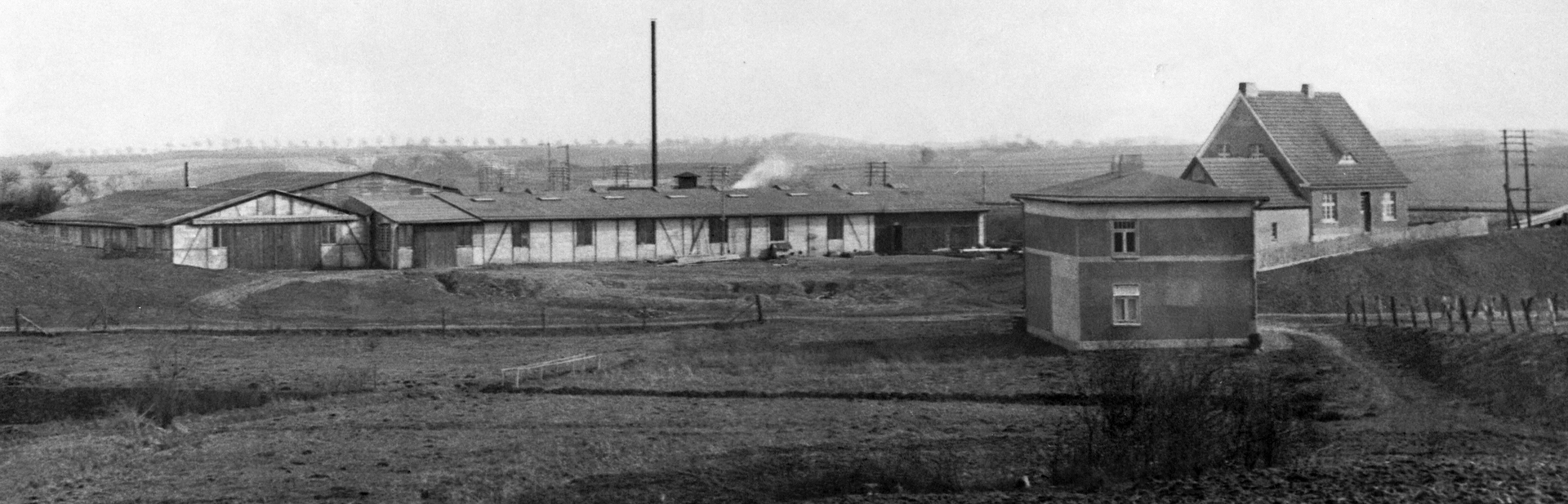 1922.jpg