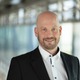 Tobias Wiest
