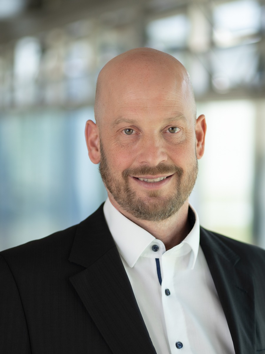 Tobias Wiest