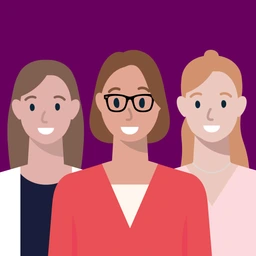 Profilbild Ausbilderteam