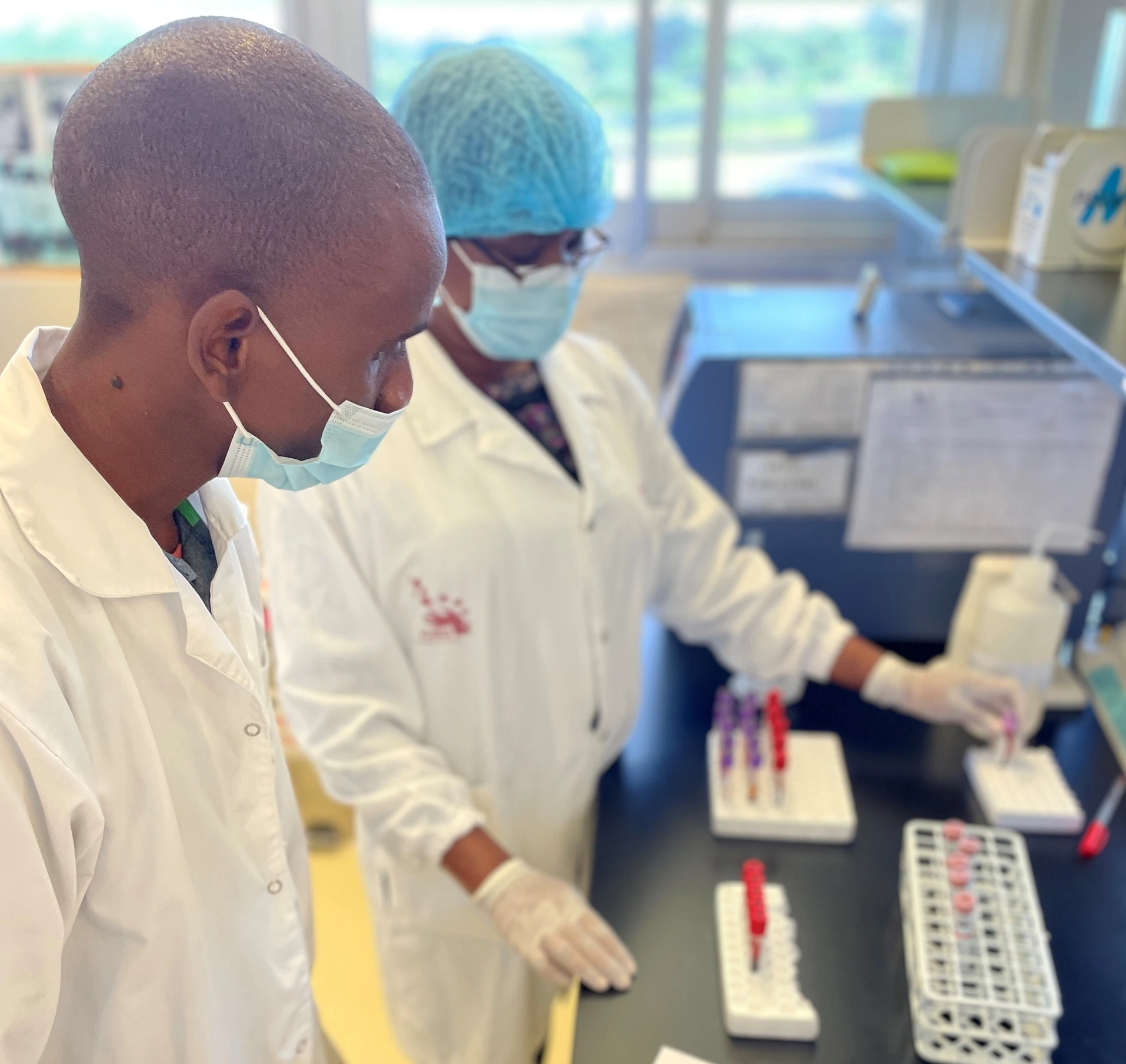 Picture6_Held__MRC_Lab