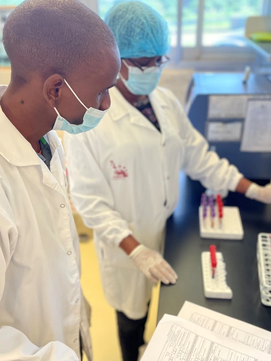 Picture6_Held__MRC_Lab