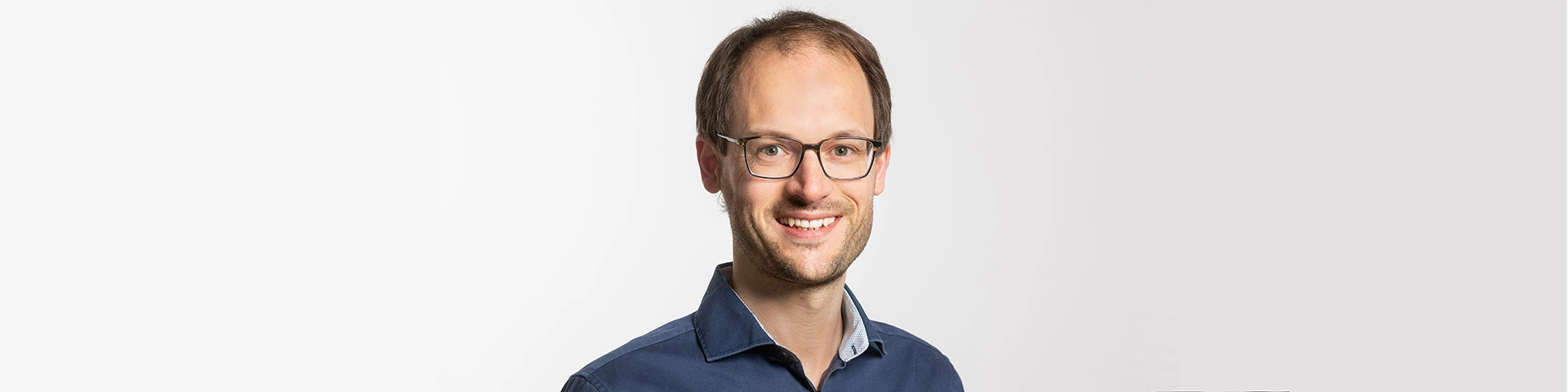 1920x480pxpx_Bauer_Stefan_AH_780958