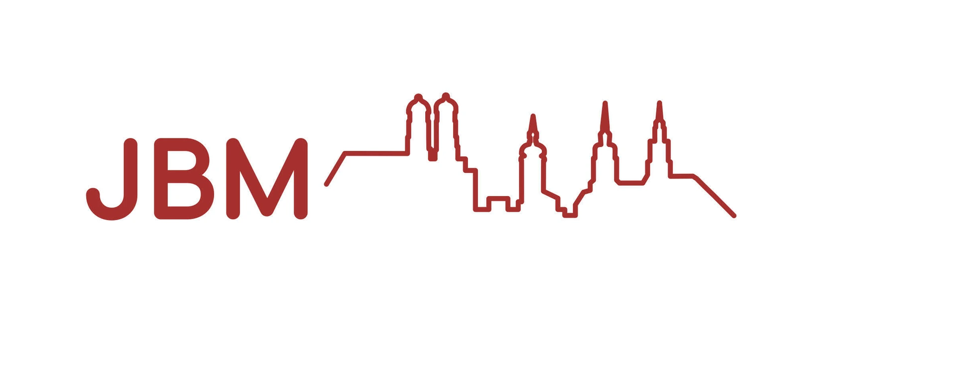 Joint Biobank Munich Logo