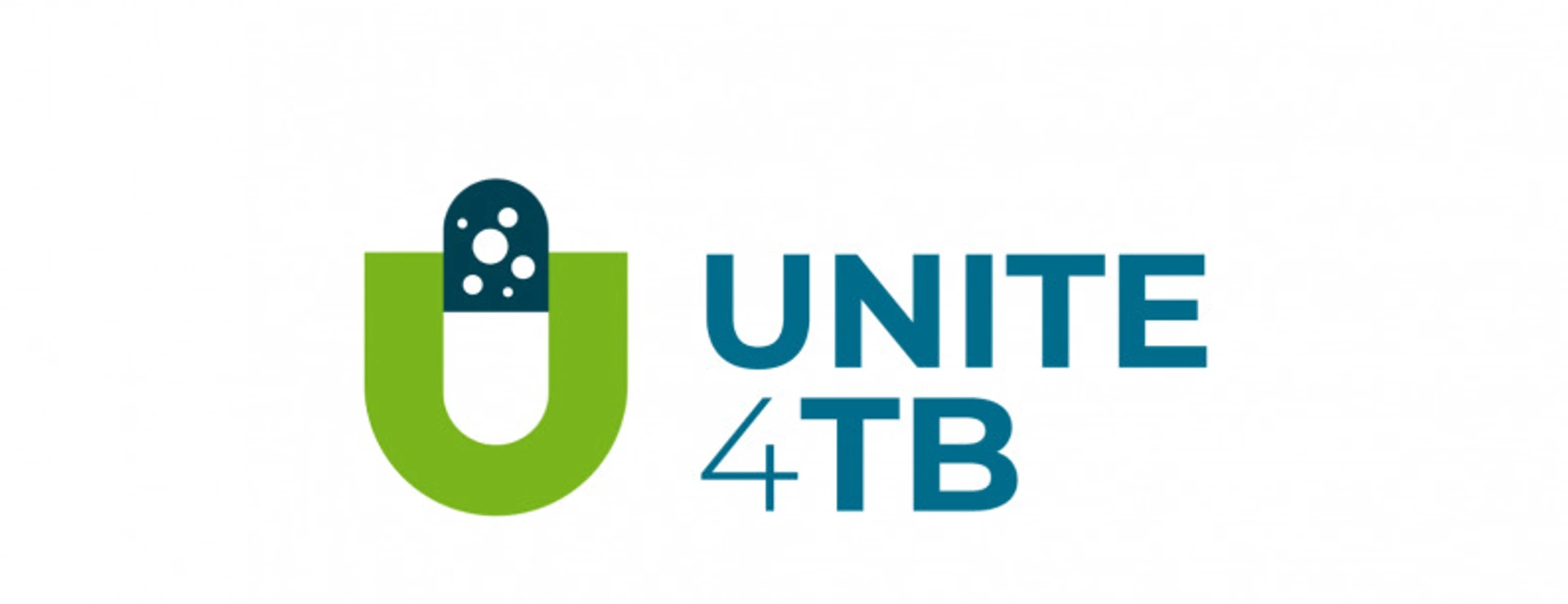 Logo Unite4TB
