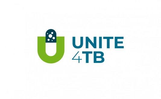 Logo Unite4TB