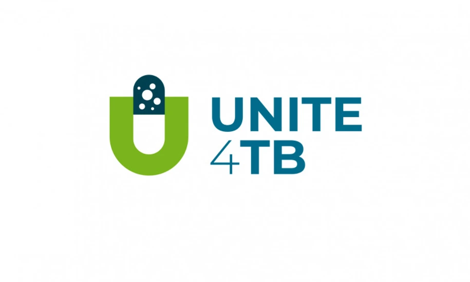 Logo Unite4TB