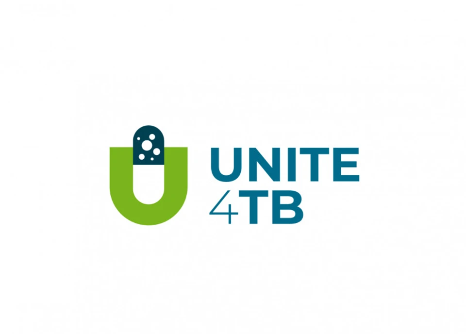 Logo Unite4TB