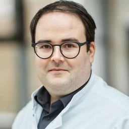 Bernhard_Bohnert_MedKlinik_Portraits213_ 256