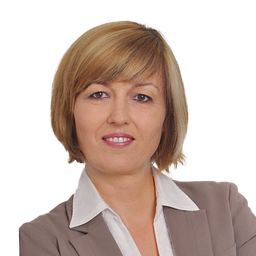 Karla_Buortmes_Portrait_bearbeitet