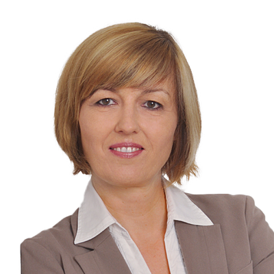 Karla_Buortmes_Portrait_bearbeitet
