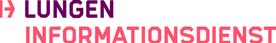 HM_LID_Logo_RGB