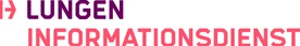 HM_LID_Logo_RGB