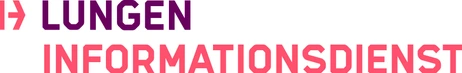 HM_LID_Logo_RGB