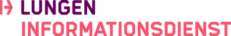 HM_LID_Logo_RGB