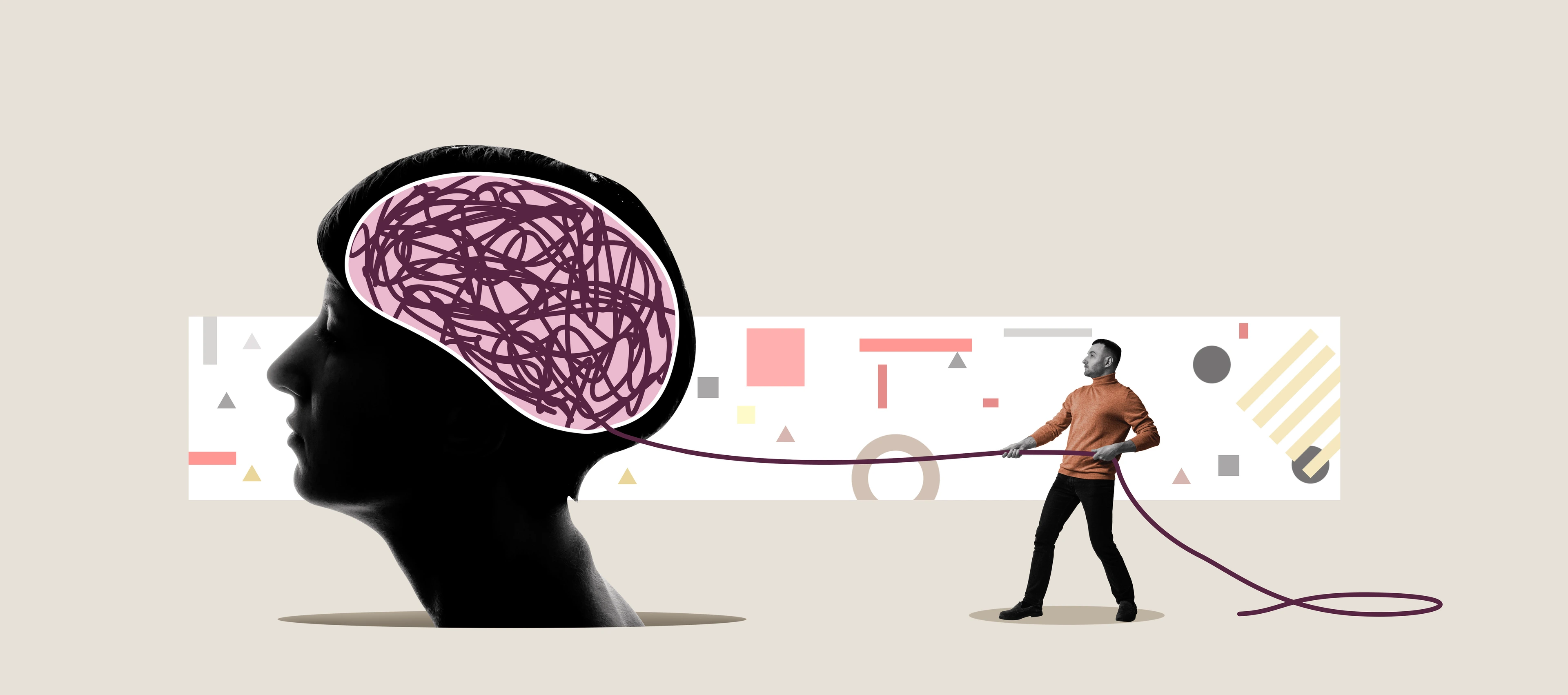 AdobeStock_604669024