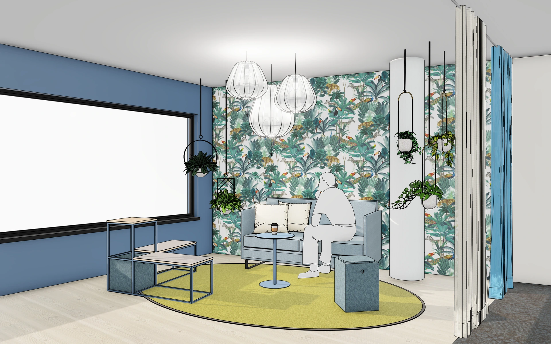 PB_Lounge4