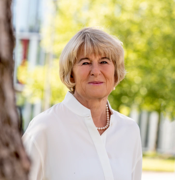 Anette G. Ziegler_84